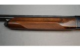 Beretta ~ A 301 ~ 12 Gauge - 10 of 11