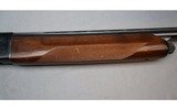 Beretta ~ A 301 ~ 12 Gauge - 5 of 11