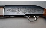 Beretta ~ A 301 ~ 12 Gauge - 8 of 11