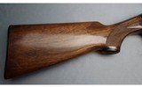 Beretta ~ A 301 ~ 12 Gauge - 4 of 11