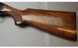 Beretta ~ A 301 ~ 12 Gauge - 9 of 11
