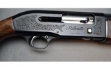 Beretta ~ A 301 ~ 12 Gauge - 2 of 11