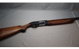 Beretta ~ A 301 ~ 12 Gauge - 1 of 11