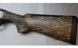 Stoeger ~ M3500 ~ 12 Gauge - 8 of 12