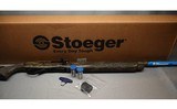 Stoeger ~ M3500 ~ 12 Gauge - 11 of 12