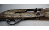 Stoeger ~ M3500 ~ 12 Gauge - 2 of 12