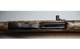 Stoeger ~ M3500 ~ 12 Gauge - 3 of 12