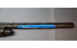Stoeger ~ M3500 ~ 12 Gauge - 6 of 12