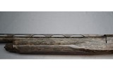 Stoeger ~ M3500 ~ 12 Gauge - 9 of 12