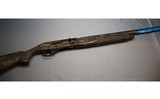 Stoeger ~ M3500 ~ 12 Gauge