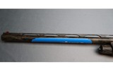 Stoeger ~ M3500 ~ 12 Gauge - 10 of 12