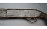 Stoeger ~ M3500 ~ 12 Gauge - 7 of 12