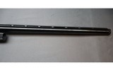 Winchester ~ 1300 ~ 12 Gauge - 6 of 11