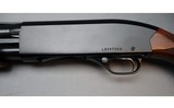 Winchester ~ 1300 ~ 12 Gauge - 8 of 11