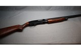 Winchester ~ 1300 ~ 12 Gauge