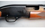 Winchester ~ 1300 ~ 12 Gauge - 3 of 11