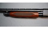 Winchester ~ 1300 ~ 12 Gauge - 10 of 11