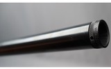 Winchester ~ 1300 ~ 12 Gauge - 7 of 11
