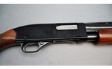 Winchester ~ 1300 ~ 12 Gauge - 2 of 11