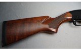 Winchester ~ 1300 ~ 12 Gauge - 4 of 11