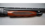 Winchester ~ 1300 ~ 12 Gauge - 5 of 11