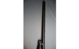 Winchester ~ 1300 ~ 12 Gauge - 11 of 11