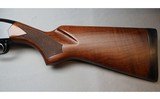 Winchester ~ 1300 ~ 12 Gauge - 9 of 11