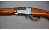 Birmingham Small Arms ~ None ~ None - 7 of 11