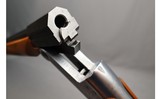 Birmingham Small Arms ~ None ~ None - 11 of 11