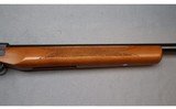 Birmingham Small Arms ~ None ~ None - 4 of 11