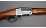 Birmingham Small Arms ~ None ~ None - 2 of 11