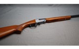 Birmingham Small Arms ~ None ~ None - 1 of 11