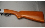Birmingham Small Arms ~ None ~ None - 8 of 11