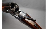 Beretta ~ S686 ~ 12 Gauge - 12 of 12