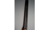 Beretta ~ S686 ~ 12 Gauge - 11 of 12