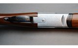 Beretta ~ S686 ~ 12 Gauge - 3 of 12
