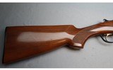 Beretta ~ S686 ~ 12 Gauge - 4 of 12