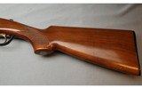 Beretta ~ S686 ~ 12 Gauge - 9 of 12