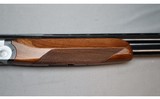 Beretta ~ S686 ~ 12 Gauge - 5 of 12