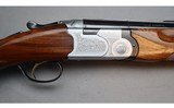 Beretta ~ S686 ~ 12 Gauge - 2 of 12