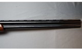 Beretta ~ S686 ~ 12 Gauge - 6 of 12