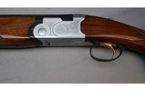 Beretta ~ S686 ~ 12 Gauge - 8 of 12