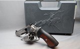 Ruger ~ GP 100 ~ 357. Magnum - 3 of 3