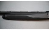 Stoeger ~ M3020 ~ 20 Gauge - 8 of 11