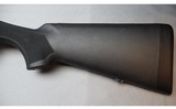 Stoeger ~ M3020 ~ 20 Gauge - 7 of 11