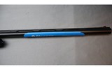 Stoeger ~ M3020 ~ 20 Gauge - 5 of 11