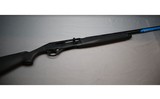 Stoeger ~ M3020 ~ 20 Gauge