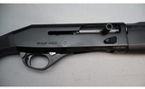 Stoeger ~ M3020 ~ 20 Gauge - 2 of 11