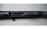 Stoeger ~ M3020 ~ 20 Gauge - 10 of 11