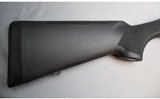 Stoeger ~ M3020 ~ 20 Gauge - 3 of 11